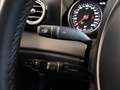 Mercedes-Benz E 220 d*E63 AMG*LED*R-KAMERA* Schwarz - thumbnail 26
