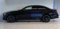 Mercedes-Benz E 220 d*E63 AMG*LED*R-KAMERA* Schwarz - thumbnail 8