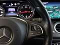 Mercedes-Benz E 220 d*E63 AMG*LED*R-KAMERA* Schwarz - thumbnail 23