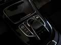 Mercedes-Benz E 220 d*E63 AMG*LED*R-KAMERA* Schwarz - thumbnail 29