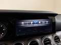 Mercedes-Benz E 220 d*E63 AMG*LED*R-KAMERA* Schwarz - thumbnail 31