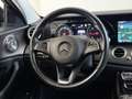 Mercedes-Benz E 220 d*E63 AMG*LED*R-KAMERA* Schwarz - thumbnail 17