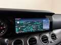 Mercedes-Benz E 220 d*E63 AMG*LED*R-KAMERA* Schwarz - thumbnail 27