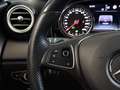 Mercedes-Benz E 220 d*E63 AMG*LED*R-KAMERA* Schwarz - thumbnail 22