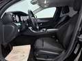 Mercedes-Benz E 220 d*E63 AMG*LED*R-KAMERA* Schwarz - thumbnail 13