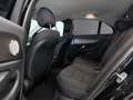 Mercedes-Benz E 220 d*E63 AMG*LED*R-KAMERA* Schwarz - thumbnail 15
