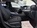 Mercedes-Benz E 220 d*E63 AMG*LED*R-KAMERA* Schwarz - thumbnail 19