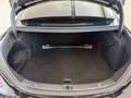 Mercedes-Benz E 220 d*E63 AMG*LED*R-KAMERA* Schwarz - thumbnail 20