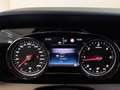 Mercedes-Benz E 220 d*E63 AMG*LED*R-KAMERA* Schwarz - thumbnail 32