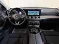 Mercedes-Benz E 220 d*E63 AMG*LED*R-KAMERA* Schwarz - thumbnail 16