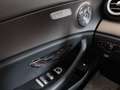 Mercedes-Benz E 220 d*E63 AMG*LED*R-KAMERA* Schwarz - thumbnail 24