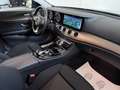 Mercedes-Benz E 220 d*E63 AMG*LED*R-KAMERA* Schwarz - thumbnail 18