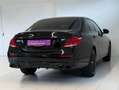 Mercedes-Benz E 220 d*E63 AMG*LED*R-KAMERA* Schwarz - thumbnail 11