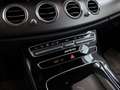 Mercedes-Benz E 220 d*E63 AMG*LED*R-KAMERA* Schwarz - thumbnail 28