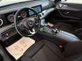 Mercedes-Benz E 220 d*E63 AMG*LED*R-KAMERA* Schwarz - thumbnail 12