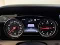 Mercedes-Benz E 220 d*E63 AMG*LED*R-KAMERA* Schwarz - thumbnail 21