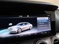 Mercedes-Benz E 220 d*E63 AMG*LED*R-KAMERA* Schwarz - thumbnail 35