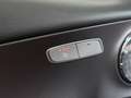 Mercedes-Benz E 220 d*E63 AMG*LED*R-KAMERA* Schwarz - thumbnail 25