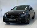 Mercedes-Benz E 220 d*E63 AMG*LED*R-KAMERA* Schwarz - thumbnail 3