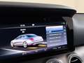Mercedes-Benz E 220 d*E63 AMG*LED*R-KAMERA* Schwarz - thumbnail 34