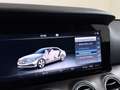 Mercedes-Benz E 220 d*E63 AMG*LED*R-KAMERA* Schwarz - thumbnail 36