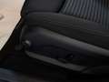 Mercedes-Benz E 220 d*E63 AMG*LED*R-KAMERA* Schwarz - thumbnail 14