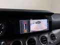 Mercedes-Benz E 220 d*E63 AMG*LED*R-KAMERA* Schwarz - thumbnail 30