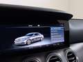 Mercedes-Benz E 220 d*E63 AMG*LED*R-KAMERA* Schwarz - thumbnail 33