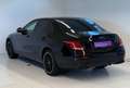 Mercedes-Benz E 220 d*E63 AMG*LED*R-KAMERA* Schwarz - thumbnail 9