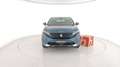 Peugeot 3008 2ª SERIE HYBRID 225 E-EAT8 ALLURE PACK Blu/Azzurro - thumbnail 1