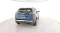 Peugeot 3008 2ª SERIE HYBRID 225 E-EAT8 ALLURE PACK Bleu - thumbnail 2
