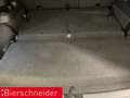 Volkswagen Tiguan Allspace 2.0 TSI DSG 4Mo R-Line Black 7SI Weiß - thumbnail 21