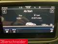 Volkswagen Tiguan Allspace 2.0 TSI DSG 4Mo R-Line Black 7SI Weiß - thumbnail 24
