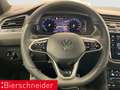Volkswagen Tiguan Allspace 2.0 TSI DSG 4Mo R-Line Black 7SI Weiß - thumbnail 12