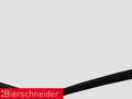 Volkswagen Tiguan Allspace 2.0 TSI DSG 4Mo R-Line Black 7SI Weiß - thumbnail 18