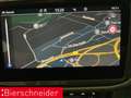 Volkswagen Tiguan Allspace 2.0 TSI DSG 4Mo R-Line Black 7SI Weiß - thumbnail 17