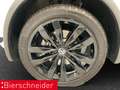Volkswagen Tiguan Allspace 2.0 TSI DSG 4Mo R-Line Black 7SI Weiß - thumbnail 9