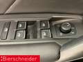 Volkswagen Tiguan Allspace 2.0 TSI DSG 4Mo R-Line Black 7SI Weiß - thumbnail 10