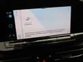 Volkswagen Caddy Cargo 2.0TDI 122PK DSG 75 Edition Leder I Navi I E Rood - thumbnail 20