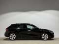 Audi A3 45 1.4 TFSI e Sportback S line B&O HUD Negro - thumbnail 7