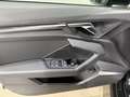 Audi A3 45 1.4 TFSI e Sportback S line B&O HUD Negro - thumbnail 11