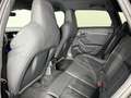 Audi A3 45 1.4 TFSI e Sportback S line B&O HUD Negro - thumbnail 25