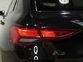 Audi A3 45 1.4 TFSI e Sportback S line B&O HUD Negro - thumbnail 9