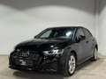 Audi A3 45 1.4 TFSI e Sportback S line B&O HUD Negro - thumbnail 3