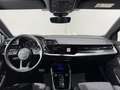 Audi A3 45 1.4 TFSI e Sportback S line B&O HUD Negro - thumbnail 20