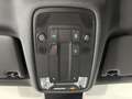 Audi A3 45 1.4 TFSI e Sportback S line B&O HUD Negro - thumbnail 27