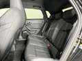 Audi A3 45 1.4 TFSI e Sportback S line B&O HUD Negro - thumbnail 26