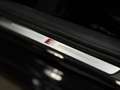 Audi A3 45 1.4 TFSI e Sportback S line B&O HUD Negro - thumbnail 13