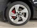 Audi A3 45 1.4 TFSI e Sportback S line B&O HUD Negro - thumbnail 10
