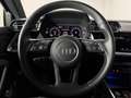 Audi A3 45 1.4 TFSI e Sportback S line B&O HUD Negro - thumbnail 18